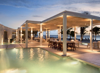 Bild 34471 von Haus Miavana