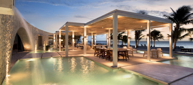 Bild 34471 von Haus Miavana