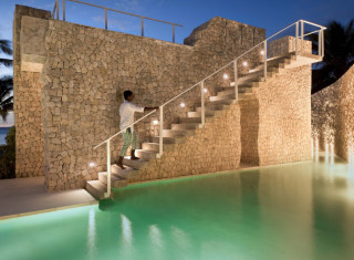 Bild 34472 von Haus Miavana