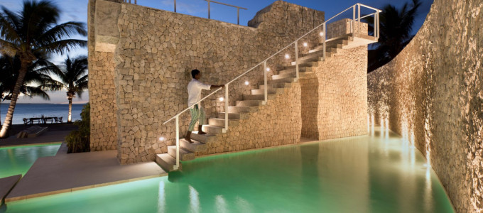 Bild 34472 von Haus Miavana