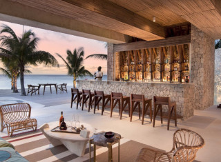 Bild 34473 von Haus Miavana