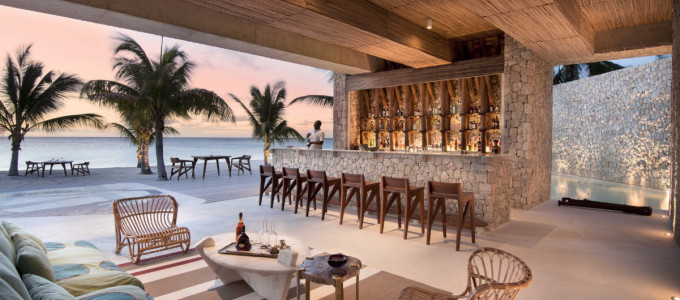 Bild 34473 von Haus Miavana