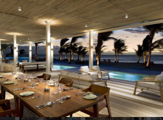 Bild 34474 von Haus Miavana