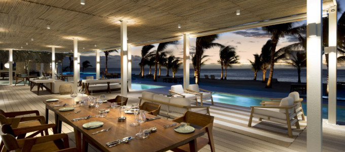 Bild 34474 von Haus Miavana