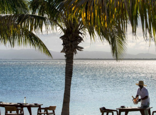 Bild 34475 von Haus Miavana