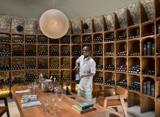 Bild 34476 von Haus Miavana