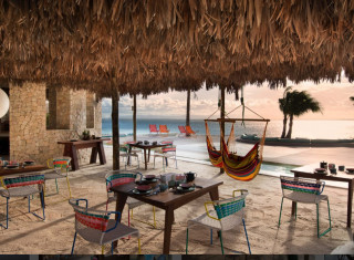 Bild 34477 von Haus Miavana