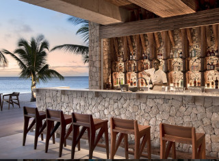 Bild 34478 von Haus Miavana