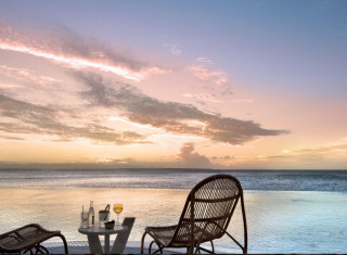 Bild 34479 von Haus Miavana