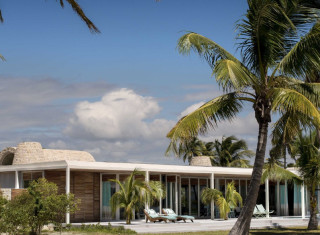 Bild 34480 von Haus Miavana