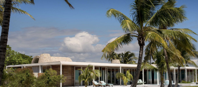 Bild 34480 von Haus Miavana