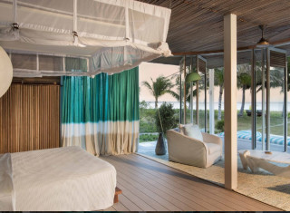 Bild 34481 von Haus Miavana