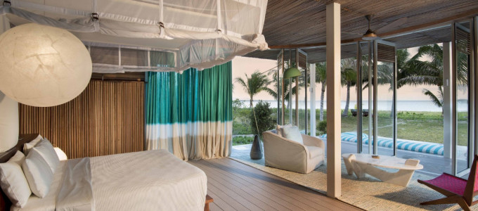 Bild 34481 von Haus Miavana