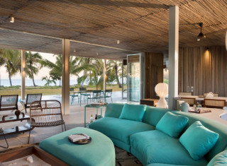 Bild 34482 von Haus Miavana