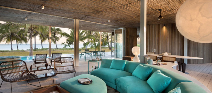 Bild 34482 von Haus Miavana