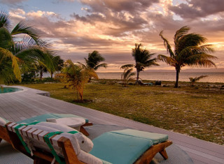 Bild 34483 von Haus Miavana