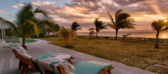 Bild 34483 von Haus Miavana