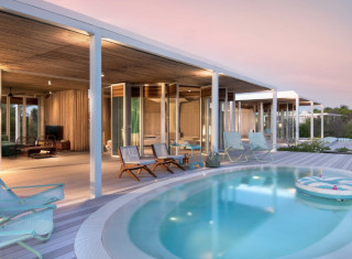 Bild 34484 von Haus Miavana