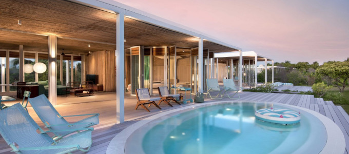 Bild 34484 von Haus Miavana