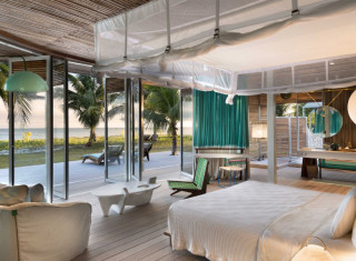 Bild 34485 von Haus Miavana