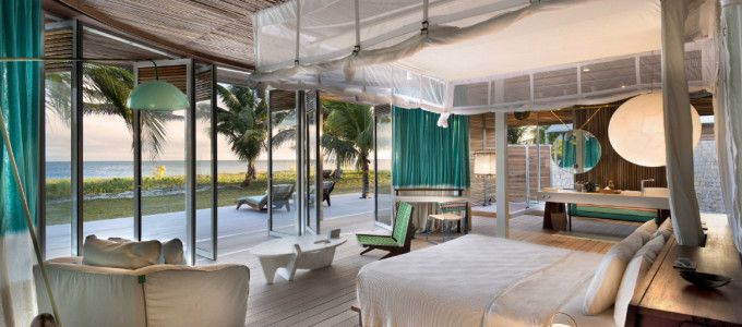 Bild 34485 von Haus Miavana