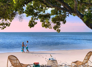 Bild 34486 von Haus Miavana