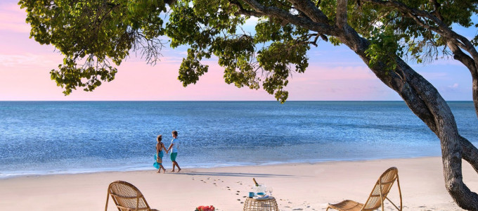 Bild 34486 von Haus Miavana