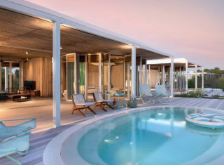 Bild 34487 von Haus Miavana