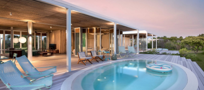 Bild 34487 von Haus Miavana