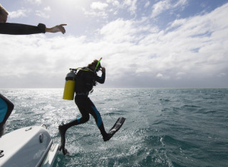 Bild 34488 von Haus Miavana