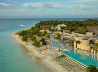 Bild 34489 von Haus Miavana