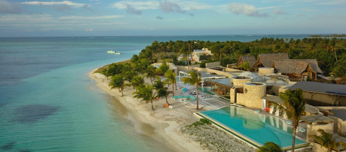 Bild 34489 von Haus Miavana