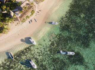 Bild 34490 von Haus Miavana