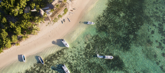 Bild 34490 von Haus Miavana