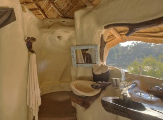 Bild 28138 von Haus Chongwe House