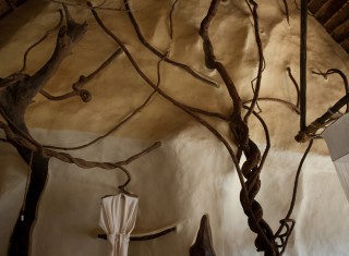 Bild 28146 von Haus Chongwe House