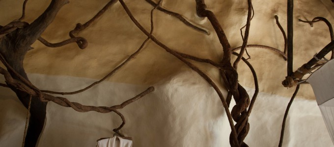 Bild 28146 von Haus Chongwe House