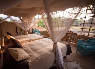 Bild 28328 von Haus Chongwe House