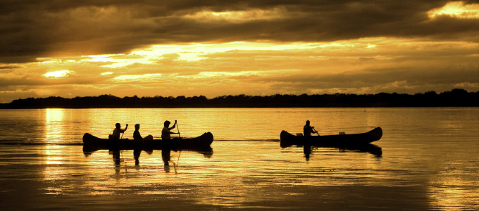 Bild 28153 von Haus Chongwe Safaris