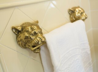 Bild 45246 von Haus Borgo Sansovino