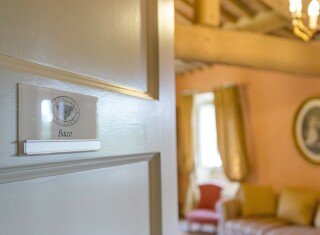 Bild 45251 von Haus Borgo Sansovino