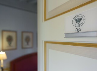 Bild 45271 von Haus Borgo Sansovino