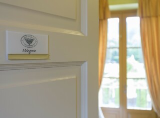 Bild 45282 von Haus Borgo Sansovino