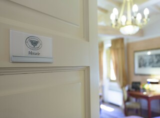 Bild 45290 von Haus Borgo Sansovino