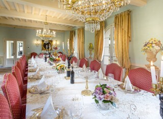 Bild 45356 von Haus Borgo Sansovino