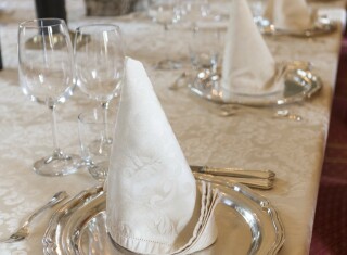 Bild 45357 von Haus Borgo Sansovino