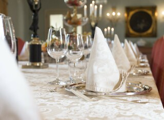 Bild 45358 von Haus Borgo Sansovino