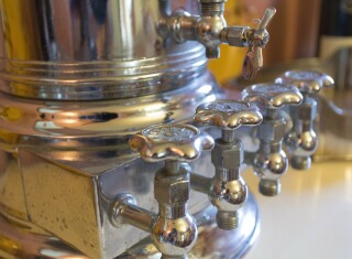 Bild 45363 von Haus Borgo Sansovino