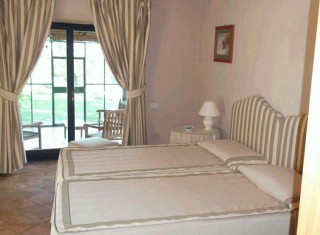 Bild 28469 von Haus Villa Fanelli