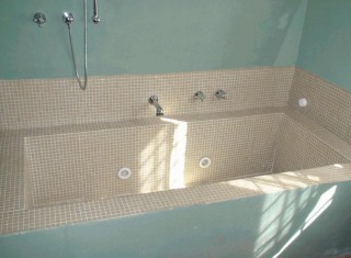 Bild 28470 von Haus Villa Fanelli